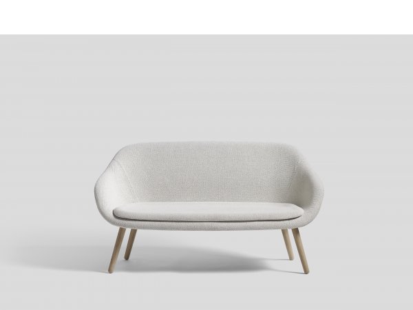 Hay, About a Lounge Sofa
