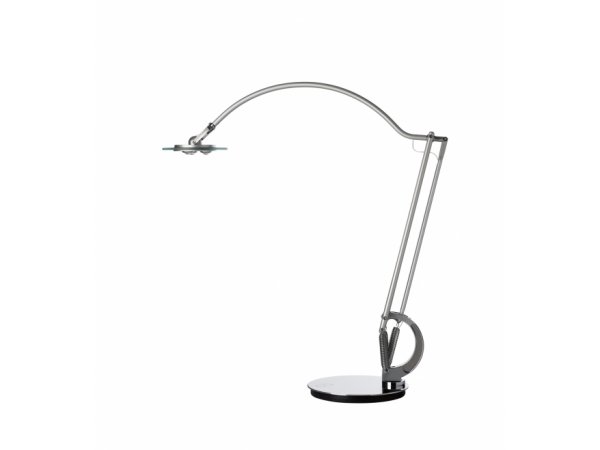 Anglepoise, Type C