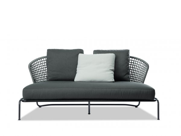 Minotti, Aston Cord