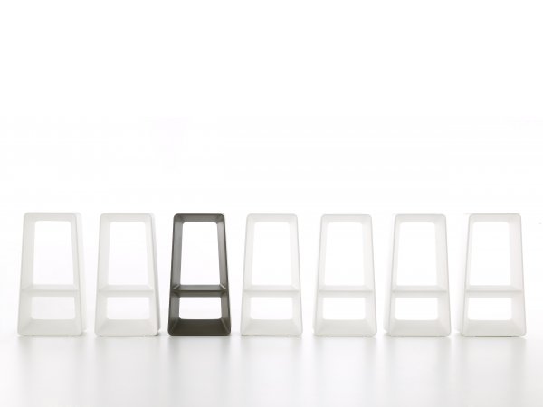 Gandia Blasco, Air Stool