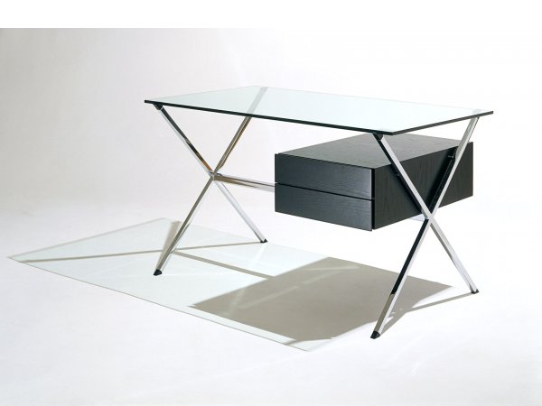 Knoll, Albini Desk