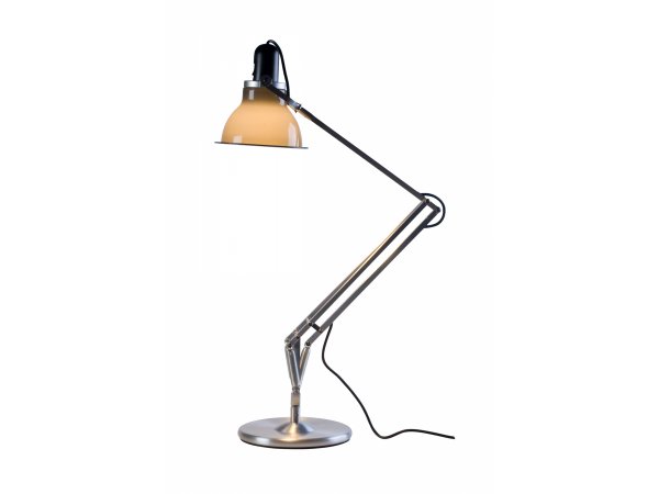 Anglepoise, Type 1228 Desk Lamp