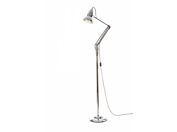 Anglepoise, Original 1227 Floor lamp