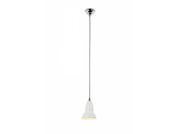 Anglepoise, Original 1227 Pendant