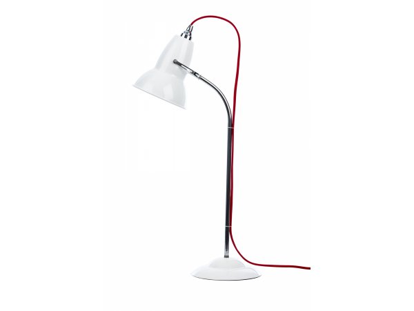 Anglepoise, Original 1227 Table Lamp