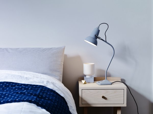 Anglepoise, Original 1227 Mini Table Lamp