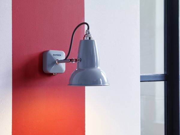 Anglepoise, Type 1228 Mini Wall Light 