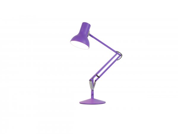 Anglepoise, Type 75 Mini Desk Lamp