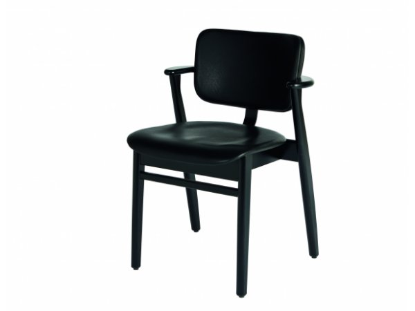 Artek, Domus Chair 