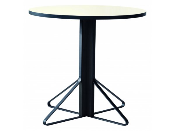 Artek, Kaari REB 003 Table