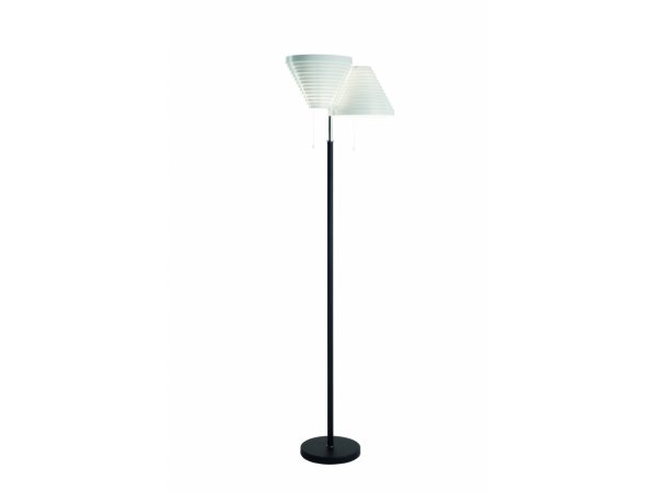 Artek, Floor Lamp A810