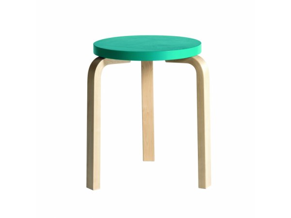 Artek, Stool 60