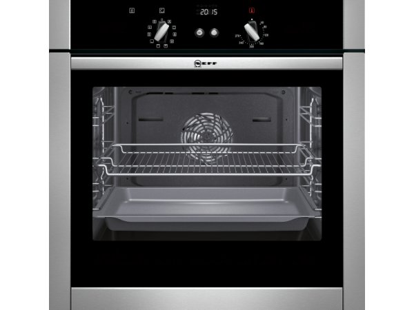 Neff, Hornos B45M42N5