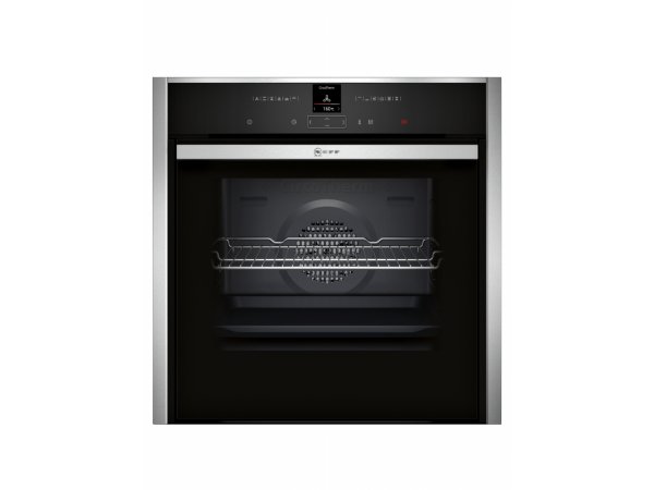 Neff, Hornos B47CR22N0