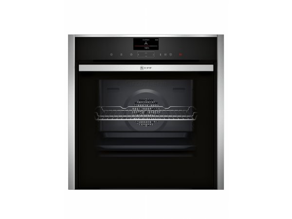 Neff, Hornos B47FS22N0