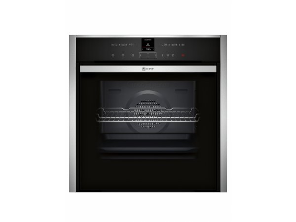 Neff, Hornos B47VR22N0