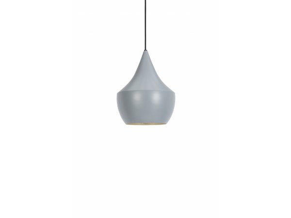 Tom Dixon, Beat fat pendant