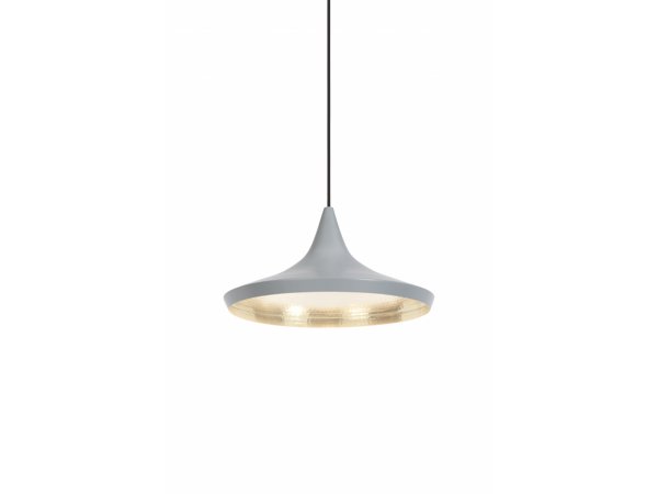 Tom Dixon, Beat wide pendant