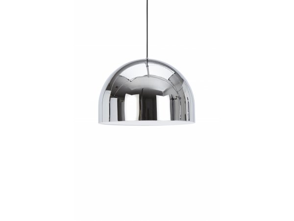 Tom Dixon, Bell pendant