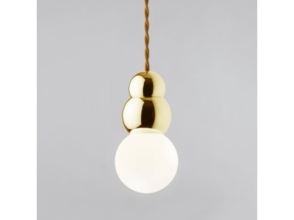 Michael Anastassiades, Ball Light 