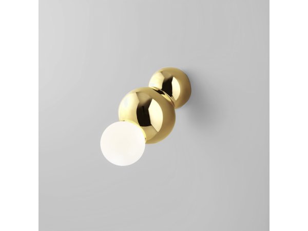 Michael Anastassiades, Ball Light 