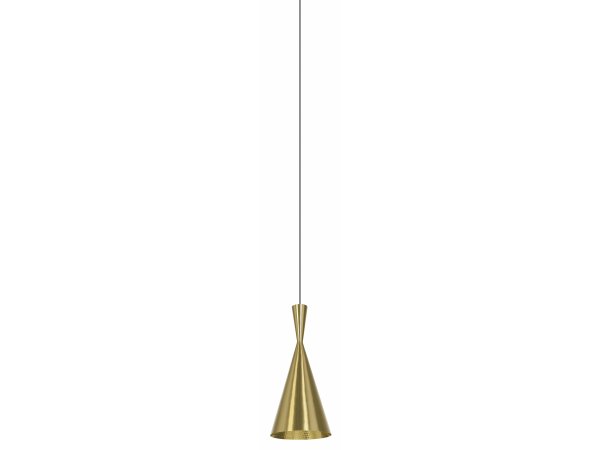 Tom Dixon, Beat tall pendant