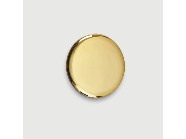 Michael Anastassiades, Beauty Mirror