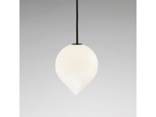 Michael Anastassiades, Bob pendant