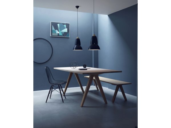 Anglepoise, Original 1227 Maxi Pendant