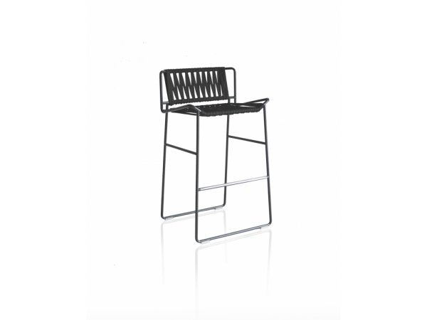 Expormim, Out_line stool