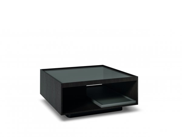Minotti, Close