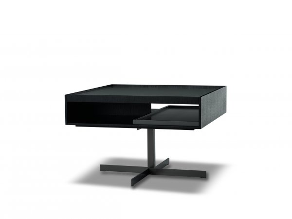 Minotti, Close