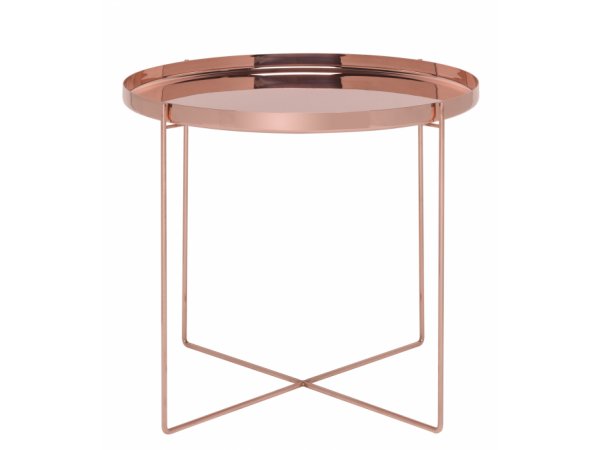 e15, Habibi Side Table