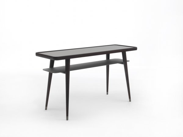 Mesas de centro y auxiliares de diseño contemporáneo | MINIM