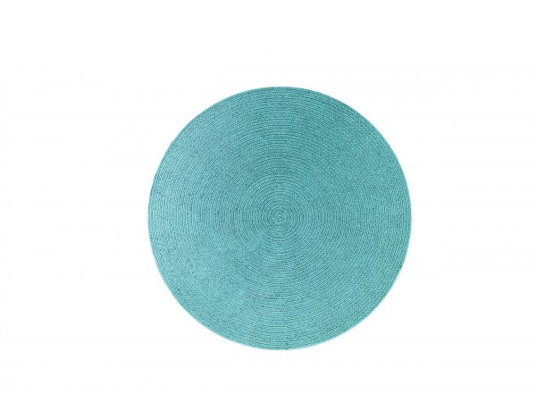 Nidi, Circle rug