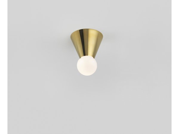 Michael Anastassiades, Cone Light