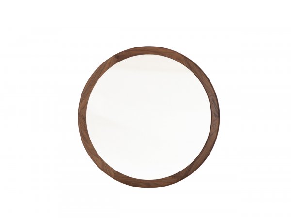 De La Espada, Coniston Large Round Mirror