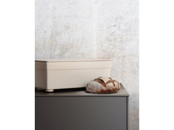 Bulthaup, Contenedor de pan