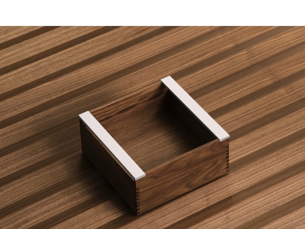Accesorios de cocina de diseño contemporáneo | MINIM – tu punto de ... Accesorios de cocina de diseño contemporáneo | MINIM – tu punto de ...