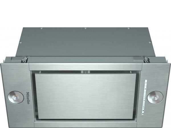 Miele, Campanas extractoras DA 2660