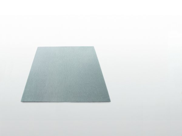 Paola Lenti, Deep