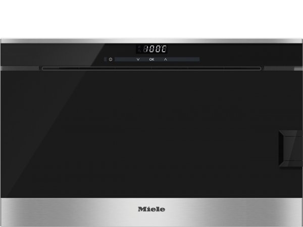 Miele, Hornos DG 6030