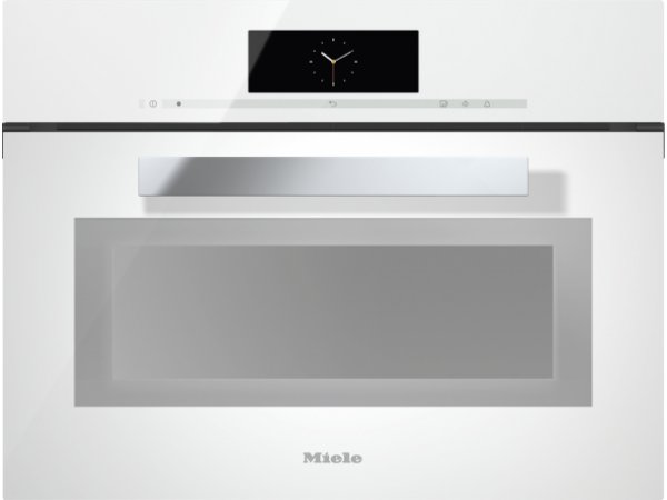 Miele, Hornos DG 6800