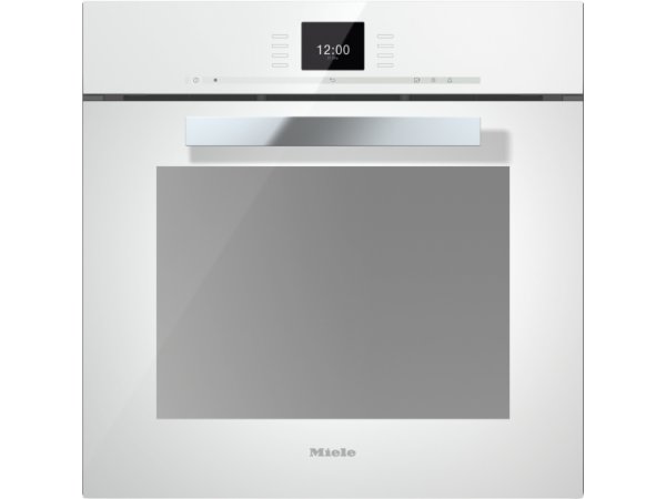 Miele, Hornos DGC 6660