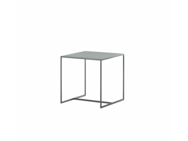 Minotti, Duchamp  Bronze