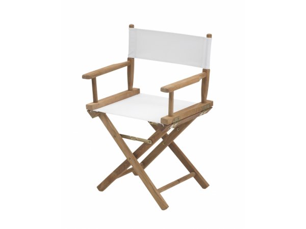 Skagerak, Directors Chair