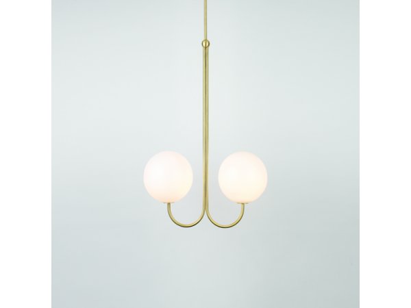 Michael Anastassiades, Double Angle