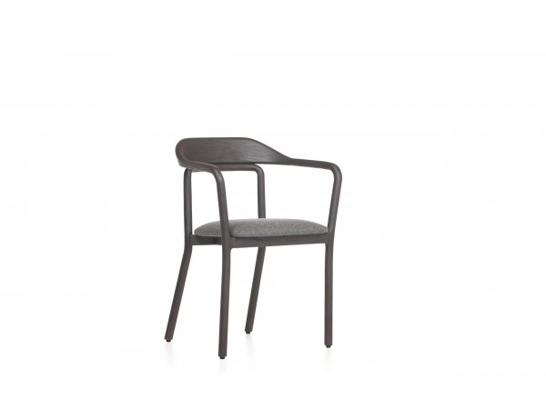 De La Espada, Duet Chair