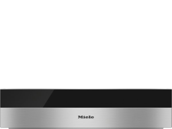 Miele, Calientaplatos ESW6114