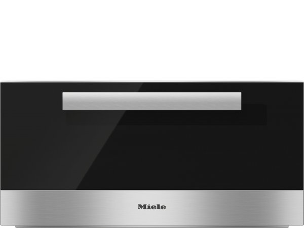 Miele, Calientaplatos ESW 6229